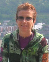 foto antonella