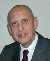 foto sergio